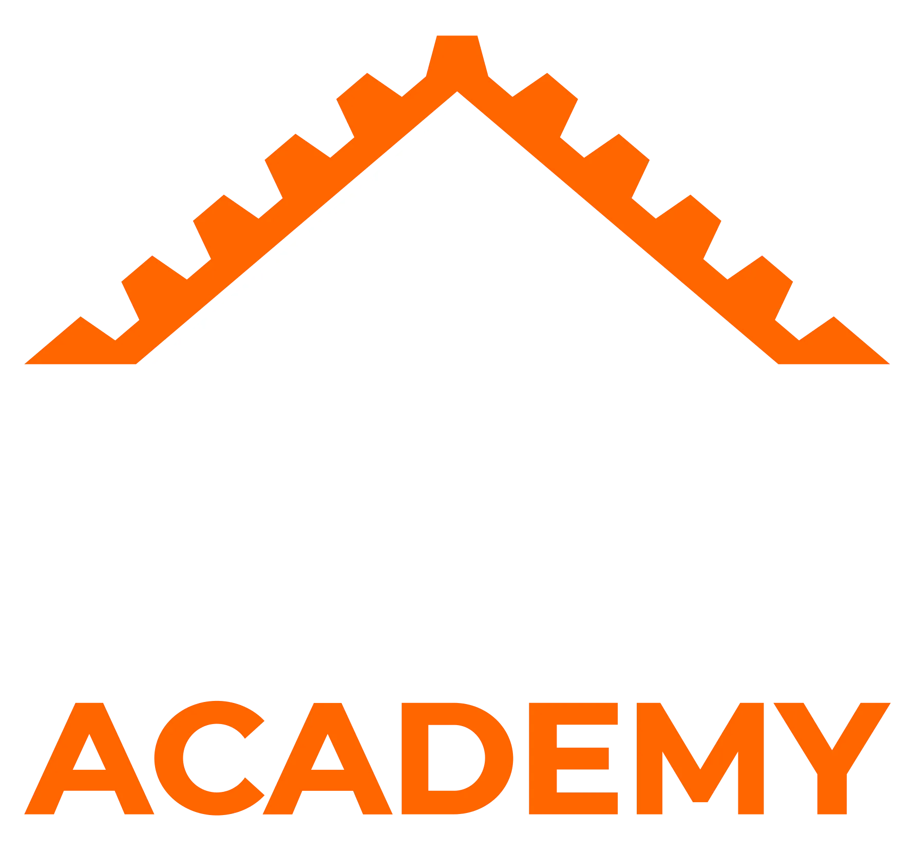 NGE Academy Logo