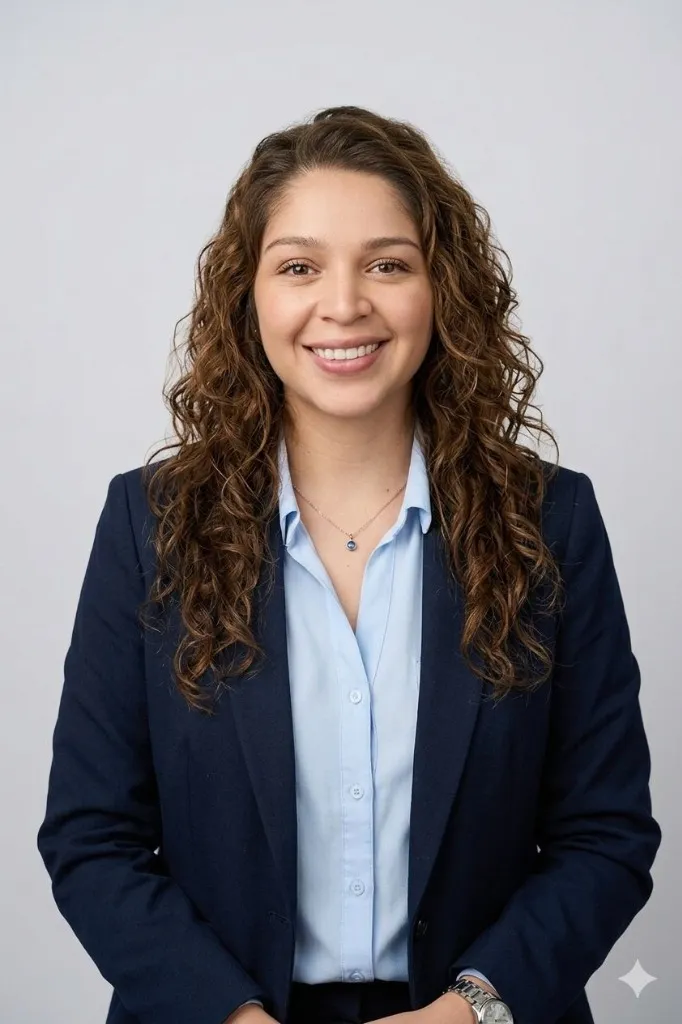 Yulissa, Mentor